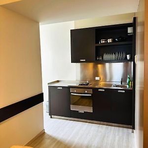 Two-Bedroom Suite Annex
